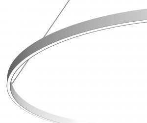 Подвесной светильник Maytoni MOD058PL-L65W3K