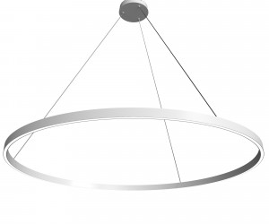 Подвесной светильник Maytoni MOD058PL-L65W3K