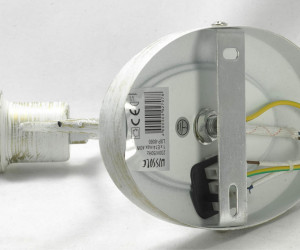 Бра Lussole  Stamford GRLSP-8060