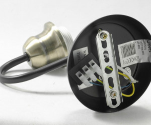 Бра Lussole  Safford LSP-9953