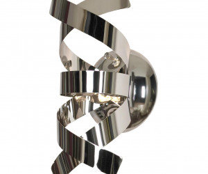 Бра Lussole  Briosco GRLSA-5901-01