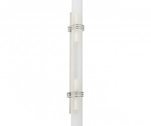 Бра Lussole  Selvino LSA-7711-04