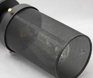 Бра Lussole  Freeport GRLSP-9172