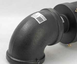 Бра Lussole  Freeport GRLSP-9172