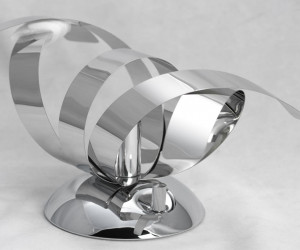 Бра Lussole  Briosco LSA-5901-01