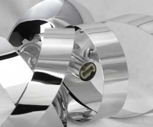 Бра Lussole  Briosco LSA-5901-01