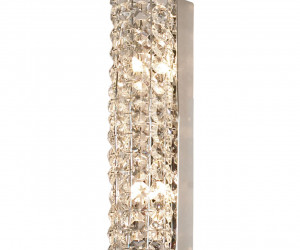 Бра Lussole  Stintino LSL-8701-02