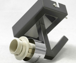 Бра Lussole  Costanzo LSL-9001-01