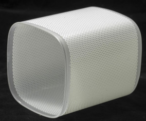 Бра Lussole  Costanzo LSL-9001-01