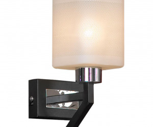 Бра Lussole  Costanzo LSL-9001-01