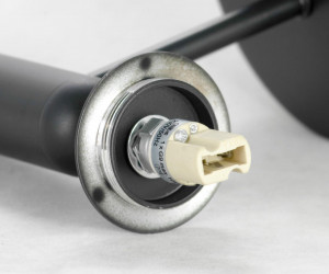 Бра Lussole LSP-8592