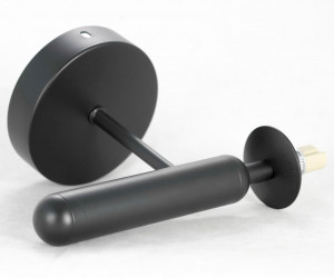 Бра Lussole LSP-8592