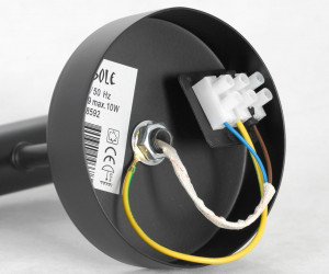 Бра Lussole LSP-8592