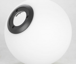 Бра Lussole LSP-8592