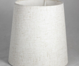 Бра Lussole  Cozy LSP-8234V