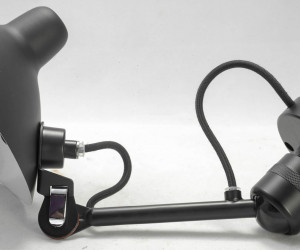 Бра Lussole  Fairbanks LSP-9563