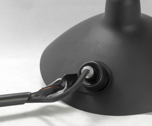 Бра Lussole  Fairbanks LSP-9563