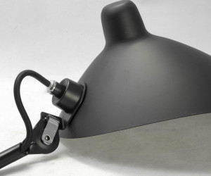 Бра Lussole  Fairbanks LSP-9563