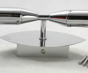 Бра Lussole  Leinell GRLSP-9553