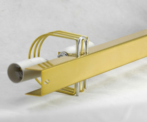 Бра Lussole  Selvino LSA-7701-04