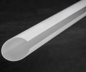 Бра Lussole  Selvino LSA-7701-04