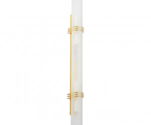 Бра Lussole  Selvino LSA-7701-04