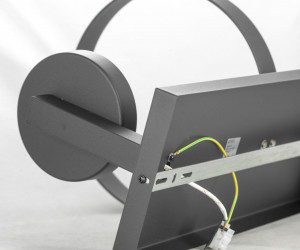 Бра Lussole LSP-8509