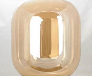 Бра Lussole LSP-8509