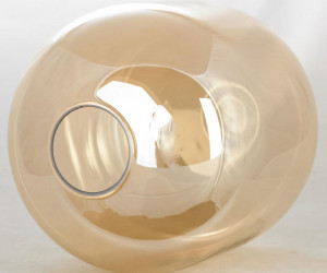 Бра Lussole LSP-8509