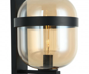 Бра Lussole LSP-8509