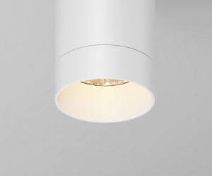 Потолочный светильник Outdoor O500CL-L5W3K