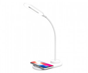 DE588 WH белый LED 3000-6400K 3W