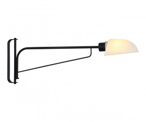 Бра Lussole SY4688