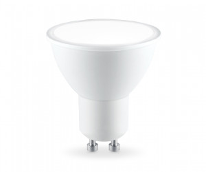 181304 LED MR16 13W IC GU10 4000K 175-265V