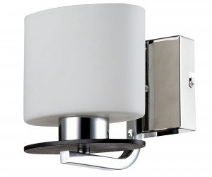 Настенный светильник (бра) Freya FR5101-WL-01-CN