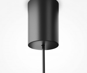 Подвесной светильник Maytoni MOD255PL-01B3