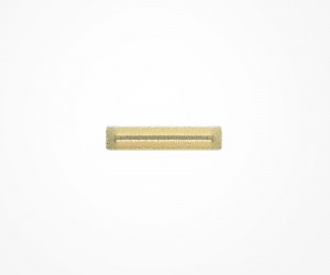 Настенный светильник (бра) Maytoni P091WL-L7G3K