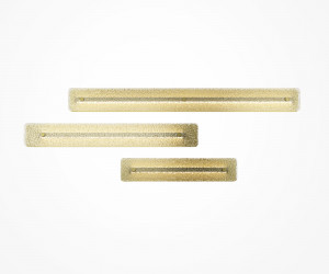 Настенный светильник (бра) Maytoni P091WL-L7G3K