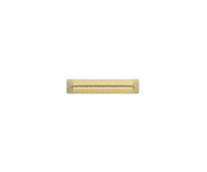 Настенный светильник (бра) Maytoni P091WL-L7G3K