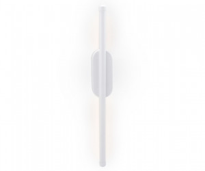 FL5199 WH белый LED 4200K 6W 400*50*25