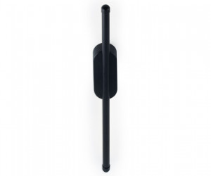 FL5200 BK черный LED 4200K 6W 400*50*25