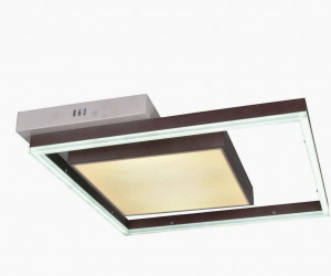 Потолочный светильник Z112-2-520 120W WT 000024186