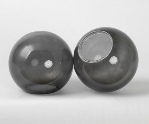 Линейно-подвесной светильник Lussole LSP-8891