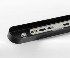 Линейно-подвесной светильник Lussole LSP-8891