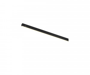 Трековый светильник Technical TR190-1-5W2.7K-B