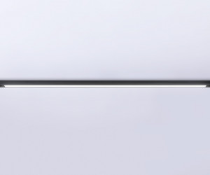 GL4013 BK черный IP20 36W 4200K 48V 900*22*45