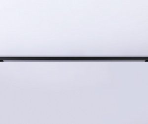 GL4013 BK черный IP20 36W 4200K 48V 900*22*45