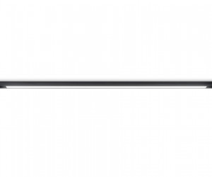 GL4013 BK черный IP20 36W 4200K 48V 900*22*45