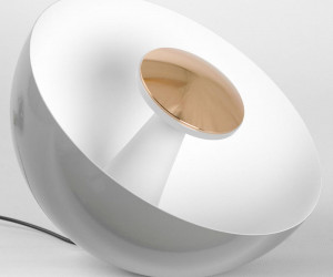 Подвесной светильник Lussole LSP-7388