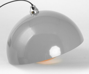 Подвесной светильник Lussole LSP-7388